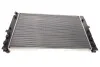 <strong>Радіатор охолодження двигуна A4/A6/Passat 94-08 1.6-2.8 MAHLE CR 647 000S (фото 4)</strong>