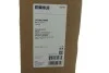 <strong>Радіатор охолодження двигуна Jumper/Ducato/Boxer 2.2-3.0D 06- MAHLE CR 886 000S (фото 1)</strong>