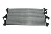 <strong>Радіатор охолодження двигуна Jumper/Ducato/Boxer 2.2-3.0D 06- MAHLE CR 886 000S (фото 2)</strong>