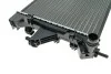 <strong>Радіатор охолодження двигуна Jumper/Ducato/Boxer 2.2-3.0D 06- MAHLE CR 886 000S (фото 3)</strong>