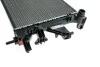 <strong>Радіатор охолодження двигуна Jumper/Ducato/Boxer 2.2-3.0D 06- MAHLE CR 886 000S (фото 4)</strong>