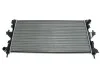 <strong>Радіатор охолодження двигуна Jumper/Ducato/Boxer 2.2-3.0D 06- MAHLE CR 886 000S (фото 5)</strong>