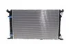 <strong>Радіатор охолодження MAHLE CR 910 000P (фото 1)</strong>