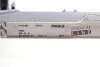 <strong>Радіатор охолодження MAHLE CR 910 000P (фото 5)</strong>