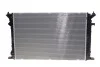 <strong>Радіатор охолодження MAHLE CR 910 000P (фото 6)</strong>
