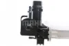 <strong>Радіатор охолодження двигуна A4/A5/A6/Q3/Q5 1.4-3.0d 07- MAHLE CR 910 000S (фото 11)</strong>