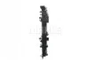 <strong>Радіатор охолодження двигуна A4/A5/A6/Q3/Q5 1.4-3.0d 07- MAHLE CR 910 000S (фото 4)</strong>