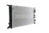 <strong>Радіатор охолодження двигуна A4/A5/A6/Q3/Q5 1.4-3.0d 07- MAHLE CR 910 000S (фото 5)</strong>