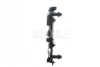 <strong>Радіатор охолодження двигуна A4/A5/A6/Q3/Q5 1.4-3.0d 07- MAHLE CR 910 000S (фото 8)</strong>