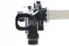 <strong>Радіатор охолодження двигуна A4/A5/A6/Q3/Q5 1.4-3.0d 07- MAHLE CR 910 000S (фото 10)</strong>