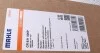 <strong>Радіатор охолодження MAHLE CR 931 000P (фото 2)</strong>
