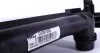 <strong>Радіатор охолодження MAHLE CR 931 000P (фото 3)</strong>