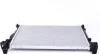 <strong>Радіатор охолодження MAHLE CR 931 000P (фото 4)</strong>