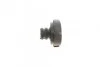 <strong>Кришка розширювального бачка радіатора BMW 3/5/7/8 82- MAHLE CRB 22 000S (фото 2)</strong>