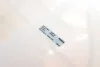 <strong>Бачок розширювальний MAHLE CRT 110 000S (фото 4)</strong>