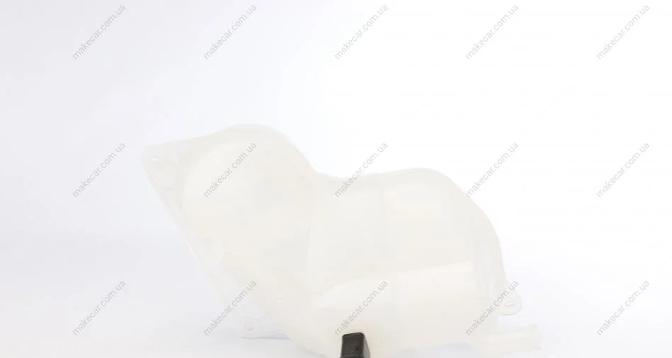 <strong>Бачок розширювальний радіатора Passat/Suberb/A6/A4 94-08 MAHLE CRT 111 000S (фото 1)</strong>