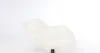 <strong>Бачок розширювальний радіатора Passat/Suberb/A6/A4 94-08 MAHLE CRT 111 000S (фото 1)</strong>