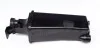 <strong>Бачок розширювальний радіатора BMW 3 (E46) / X5 (E53) 99-07 MAHLE CRT 115 000S (фото 3)</strong>