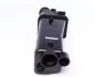 <strong>Бачок розширювальний радіатора BMW 3 (E46) / X5 (E53) 99-07 MAHLE CRT 115 000S (фото 5)</strong>