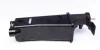 <strong>Бачок розширювальний радіатора BMW 3 (E46) / X5 (E53) 99-07 MAHLE CRT 115 000S (фото 6)</strong>