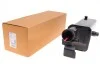 <strong>Бачок компенсаційний BMW 3 (E46)/x5 (Е53) 98- MAHLE CRT 116 000S (фото 1)</strong>
