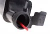 <strong>Бачок компенсаційний BMW 3 (E46)/x5 (Е53) 98- MAHLE CRT 116 000S (фото 2)</strong>