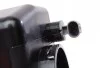 <strong>Бачок компенсаційний BMW 3 (E46)/x5 (Е53) 98- MAHLE CRT 116 000S (фото 3)</strong>