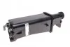 <strong>Бачок компенсаційний BMW 3 (E46)/x5 (Е53) 98- MAHLE CRT 116 000S (фото 4)</strong>