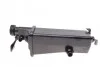 <strong>Бачок компенсаційний BMW 3 (E46)/x5 (Е53) 98- MAHLE CRT 116 000S (фото 5)</strong>