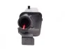 <strong>Бачок компенсаційний BMW 3 (E46)/x5 (Е53) 98- MAHLE CRT 116 000S (фото 6)</strong>