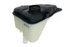<strong>Бачок розширювальний радіатора W203 MAHLE CRT 126 000S (фото 1)</strong>