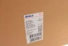 <strong>Бачок розширювальний радіатора Connect 1.8 DI/TDCI 02- MAHLE CRT 130 000S (фото 6)</strong>