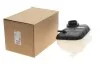 <strong>Бачок розширювальний MAHLE CRT 159 000S (фото 2)</strong>