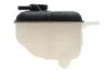 <strong>Бачок розширювальний MAHLE CRT 159 000S (фото 4)</strong>