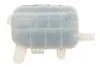 <strong>Бачок розширювальний MAHLE CRT 159 000S (фото 5)</strong>
