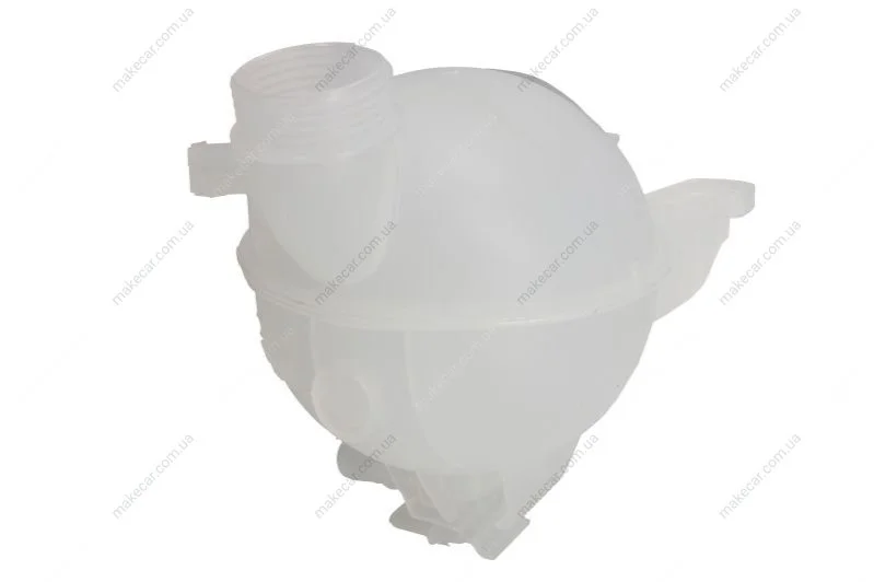 <strong>Бачок розширювальний MAHLE CRT 17 000S (фото 1)</strong>