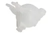 <strong>Бачок розширювальний MAHLE CRT 17 000S (фото 2)</strong>