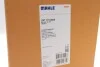 <strong>Бачок розширювальний MB Sprinter (906) 06- (з датчиком) MAHLE CRT 172 000S (фото 7)</strong>