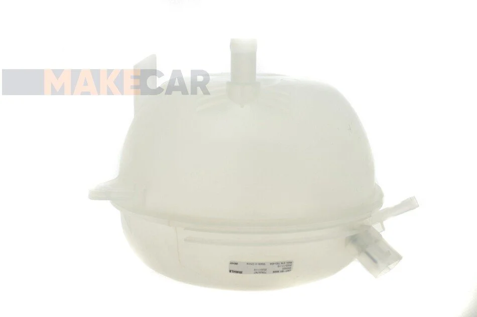 <strong>Бачок розширювальний радіатора VW T5 03- MAHLE CRT 191 000S (фото 1)</strong>