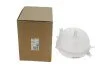 <strong>Бачок розширювальний радіатора VW T5 03- MAHLE CRT 191 000S (фото 2)</strong>