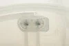 <strong>Бачок розширювальний радіатора VW T5 03- MAHLE CRT 191 000S (фото 5)</strong>