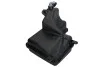 <strong>Бачок розширювальний радіатора BMW 7 (E65-67) 01-08 MAHLE CRT 203 000S (фото 2)</strong>