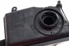 <strong>Бачок розширювальний радіатора BMW 5 (E60-61) / 6 (E63-64) 01-10 MAHLE CRT 205 000S (фото 2)</strong>