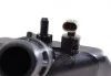 <strong>Бачок розширювальний радіатора BMW 5 (E60-61) / 6 (E63-64) 01-10 MAHLE CRT 205 000S (фото 4)</strong>