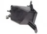 <strong>Бачок розширювальний радіатора BMW 5 (E60-61) / 6 (E63-64) 01-10 MAHLE CRT 205 000S (фото 8)</strong>