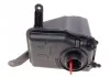<strong>Бачок розширювальний радіатора BMW 5 (E60-61) / 6 (E63-64) 01-10 MAHLE CRT 205 000S (фото 9)</strong>