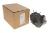 <strong>Бачок розширювальний MAHLE CRT 208 000S (фото 1)</strong>