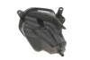 <strong>Бачок розширювальний MAHLE CRT 208 000S (фото 2)</strong>
