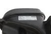 <strong>Бачок розширювальний MAHLE CRT 208 000S (фото 3)</strong>