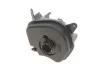 <strong>Бачок розширювальний MAHLE CRT 208 000S (фото 4)</strong>